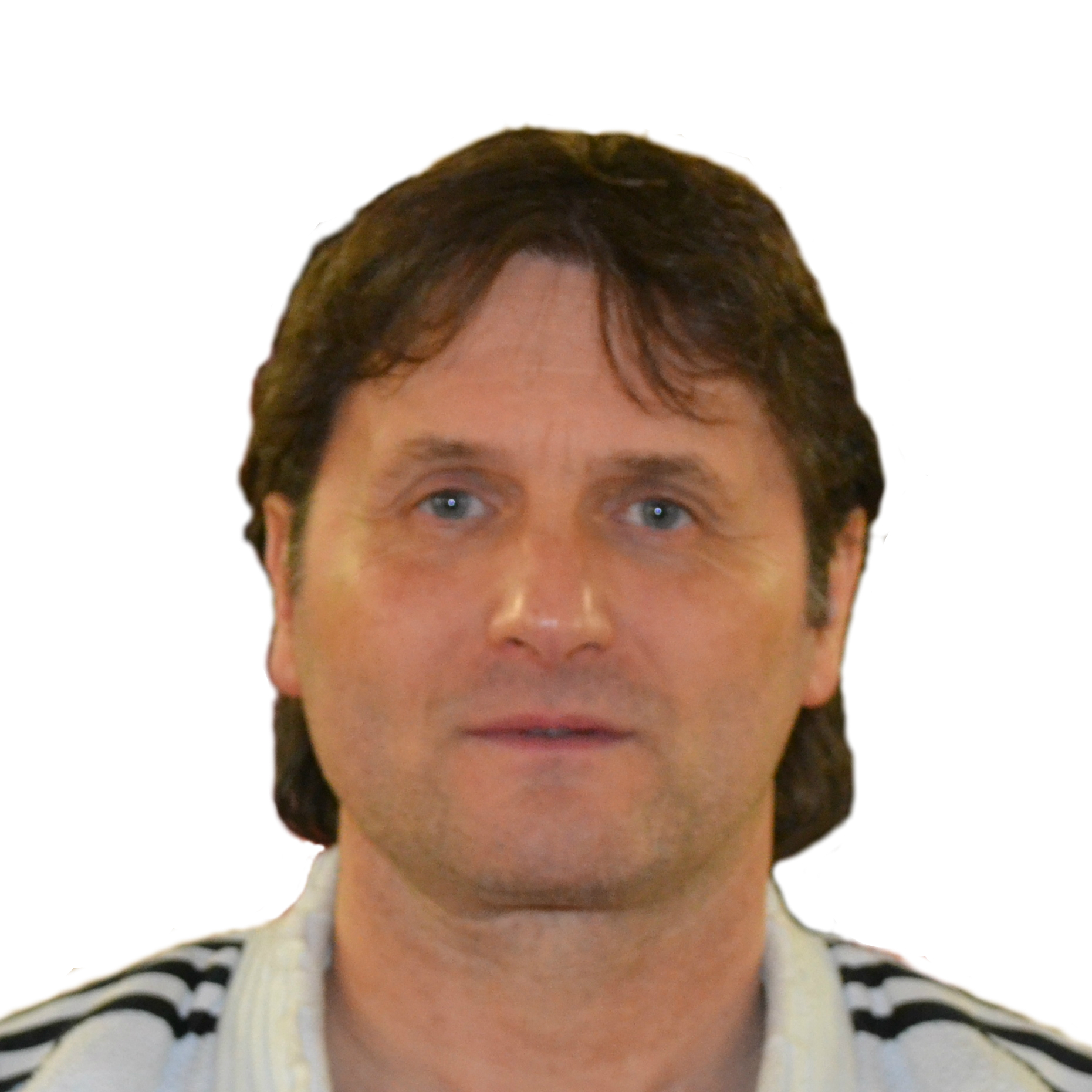 DSC 00601