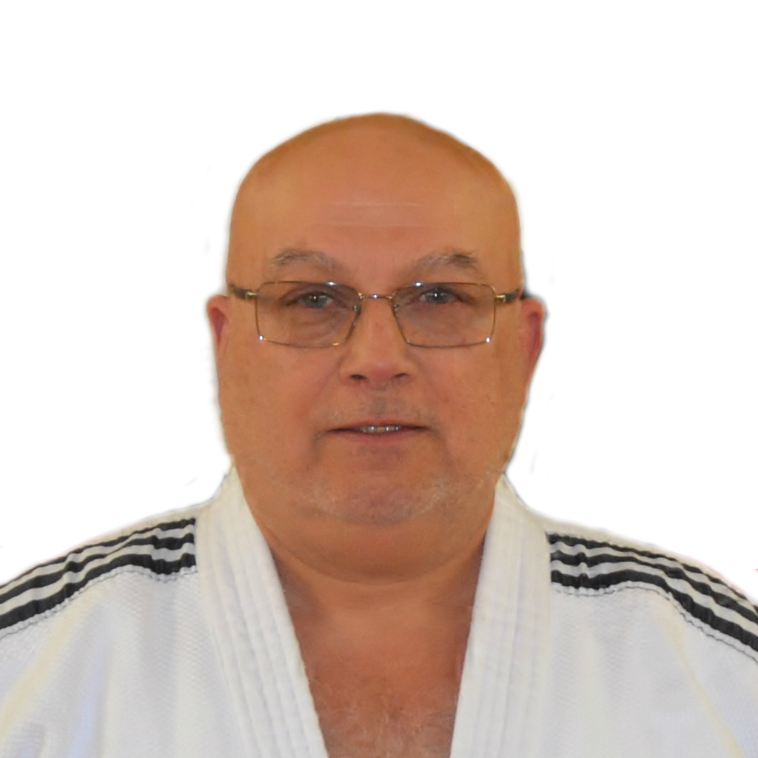 DSC 0001